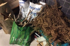 Preparation-beckerich4-e1509549018454