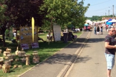 Revemont-2017-fête-des-villages-fleuris-1-e1496736438369