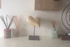 Coeur